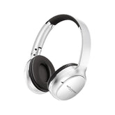 High Quality Wireless Headphones Long Hours Play Time - Headphone Soft Comfort - Headphones Wireless