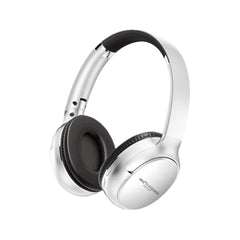 High Quality Wireless Headphones Long Hours Play Time - Headphone Soft Comfort - Headphones Wireless