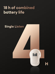 Gaming Earbuds Monster Xkt28 bluetooth 5.4 wireless headphones noise cancelling gaming dual mode earphones hifi stereo sound with microphone - Airpods - Wireless Earbuds