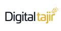 Digital Tajir
